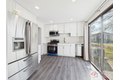 Additional image 22 of 4116 192nd Ct Unit 211, Country Club Hills, IL, 60478