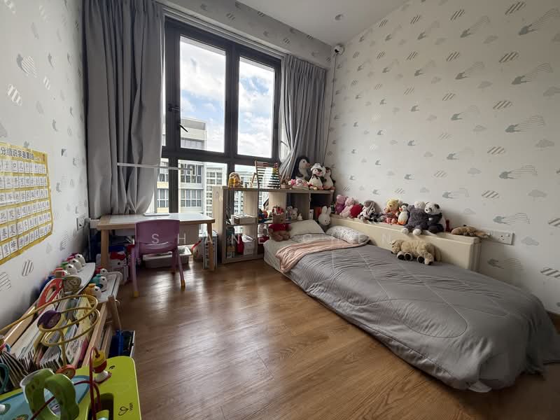 Additional image 7 of 20 Anchorvale Ln