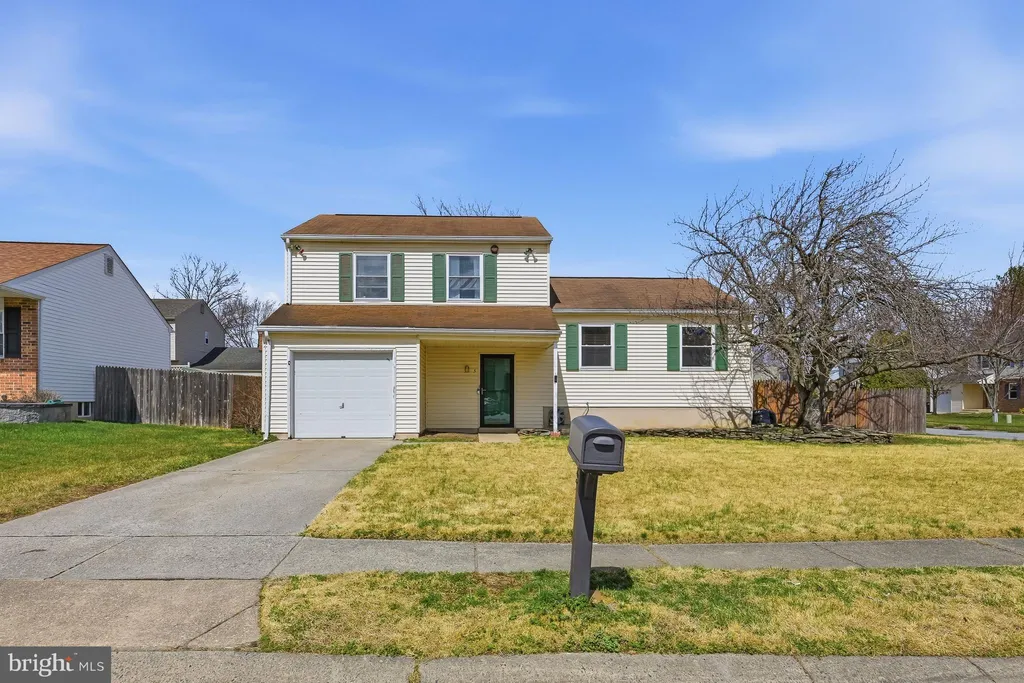 Additional image 2 of 5 Worthy Down Avenue, Bear, DE 19701