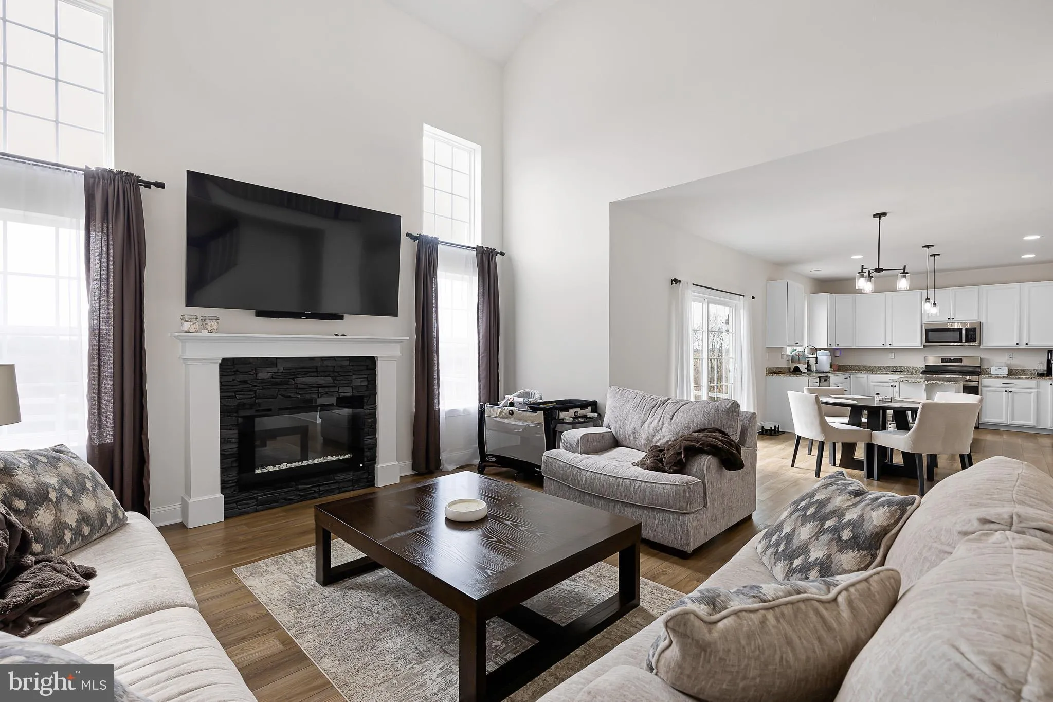 Additional image 46 of 663 Gordon House Way, Middletown, DE 19709