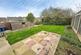 Additional image 9 of Hillsdale Road, Winshill, Burton-on-Trent, DE15