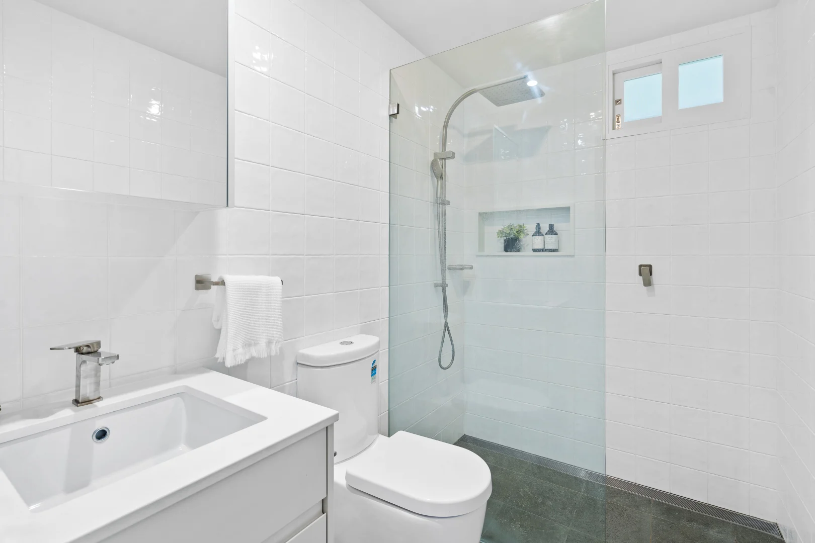 Additional image 16 of 13-17 Satur Road, Scone NSW 2337