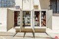 Additional image 24 of 940 S Gramercy Pl, Los Angeles, CA, 90019