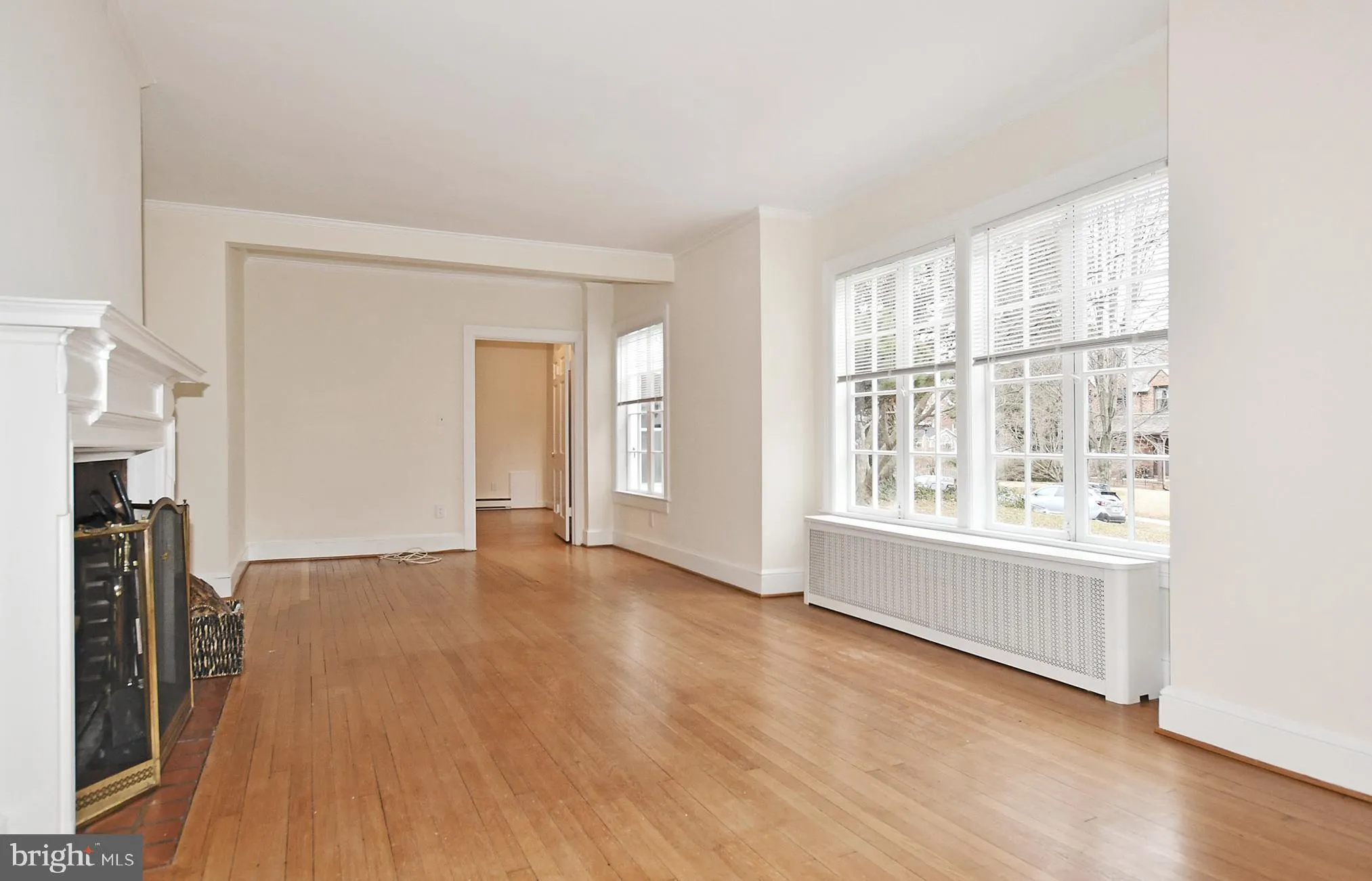 Additional image 46 of 4509 Ellicott Street NW, Washington, DC 20016