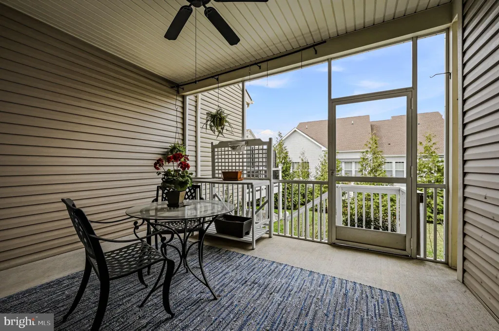 Additional image 47 of 2510 Chopin Drive, Middletown, DE 19709