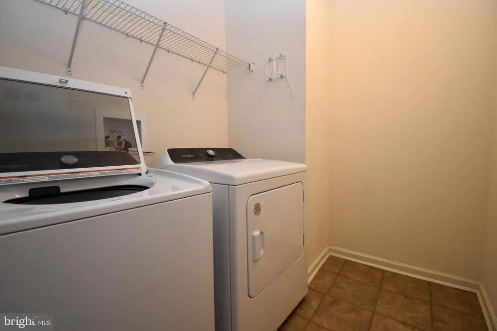 Additional image 31 of 10020 Iron Pointe Drive Unit 9D, Millsboro, DE 19966