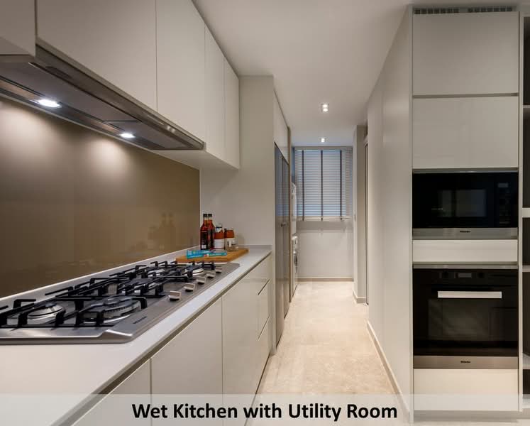 Additional image 61 of 45 Jervois Road