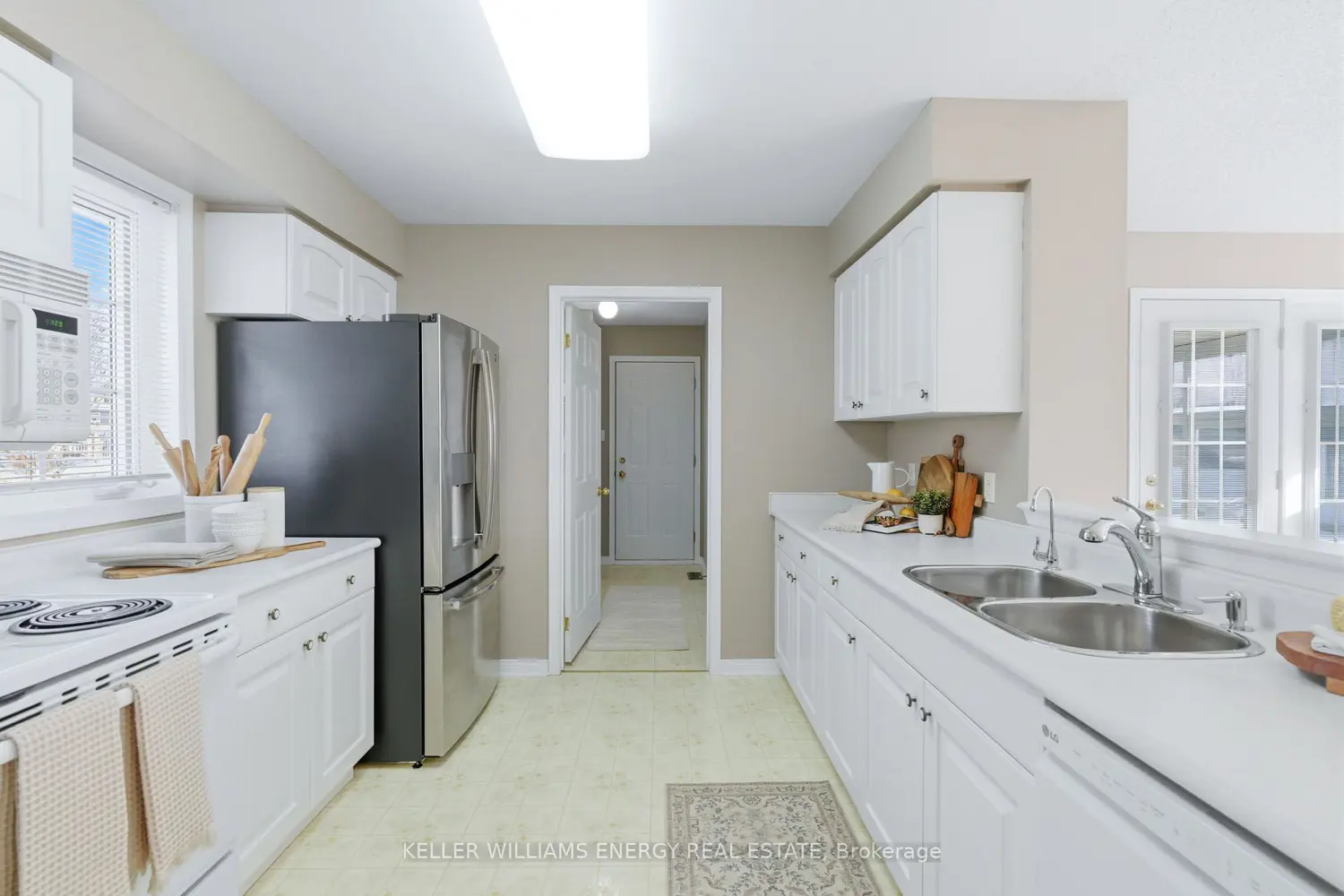 Additional image 6 of 21 Heritage Lane