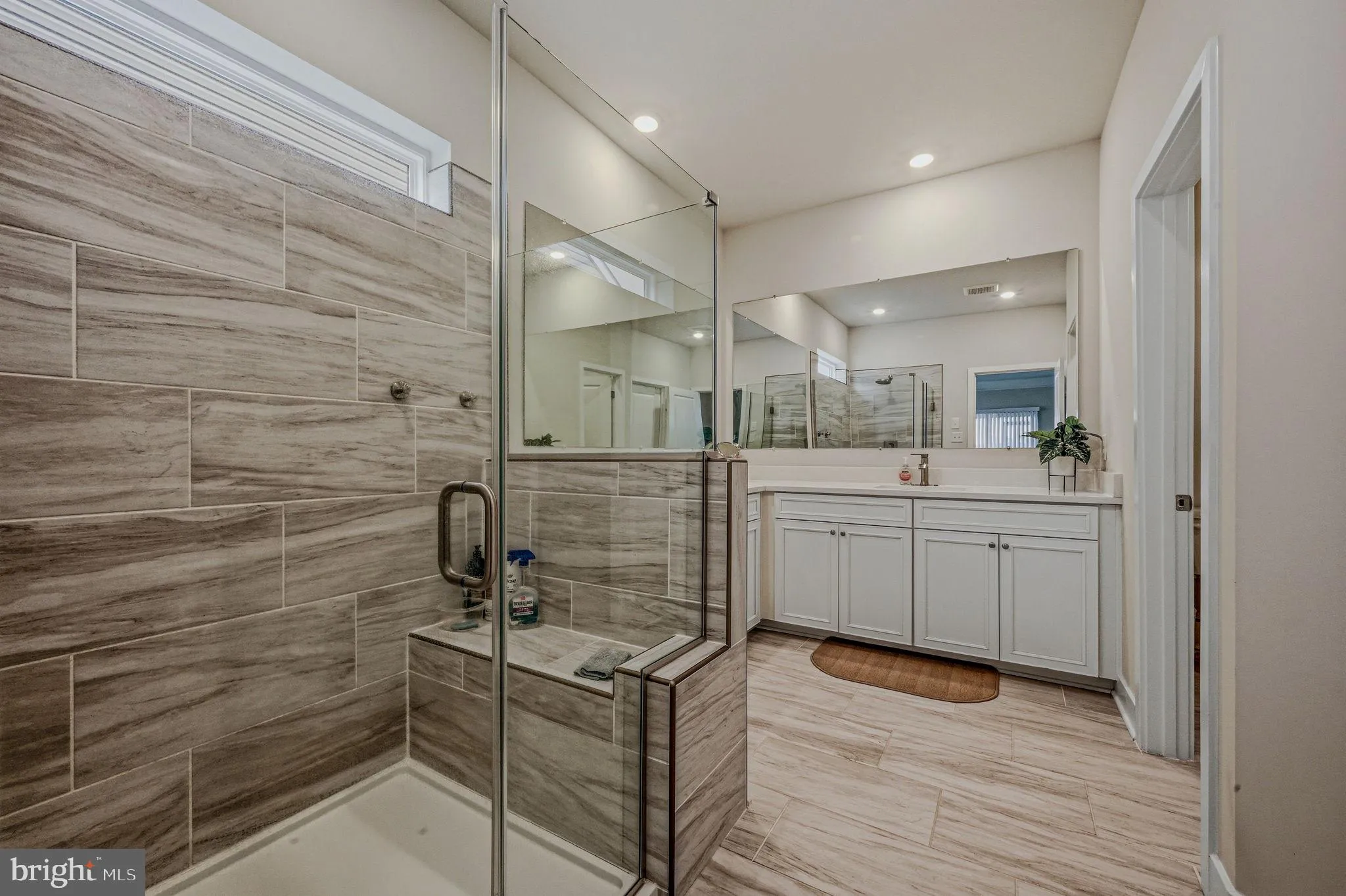 Additional image 68 of 37119 Havelock Court, Millsboro, DE 19966