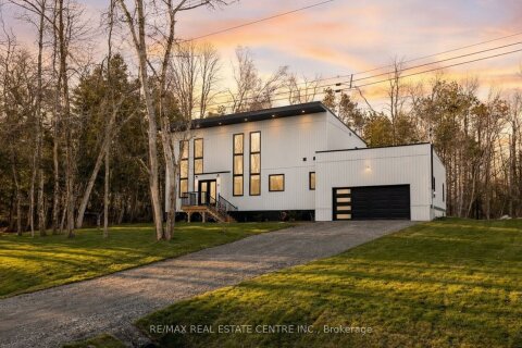 Additional image 8 of 3441 Louis Lane, Ramara, ON, L0K 1B0
