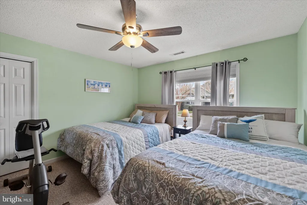 Additional image 26 of 33711 Ashland Drive, Frankford, DE 19945