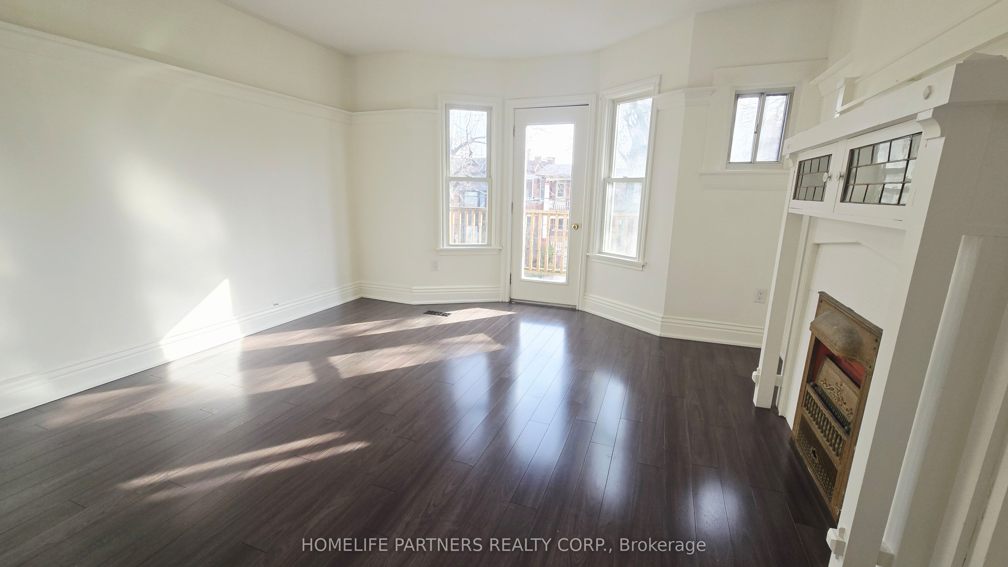 Additional image 3 of 86 Macdonell Avenue, Toronto, ON, M6R 2A2