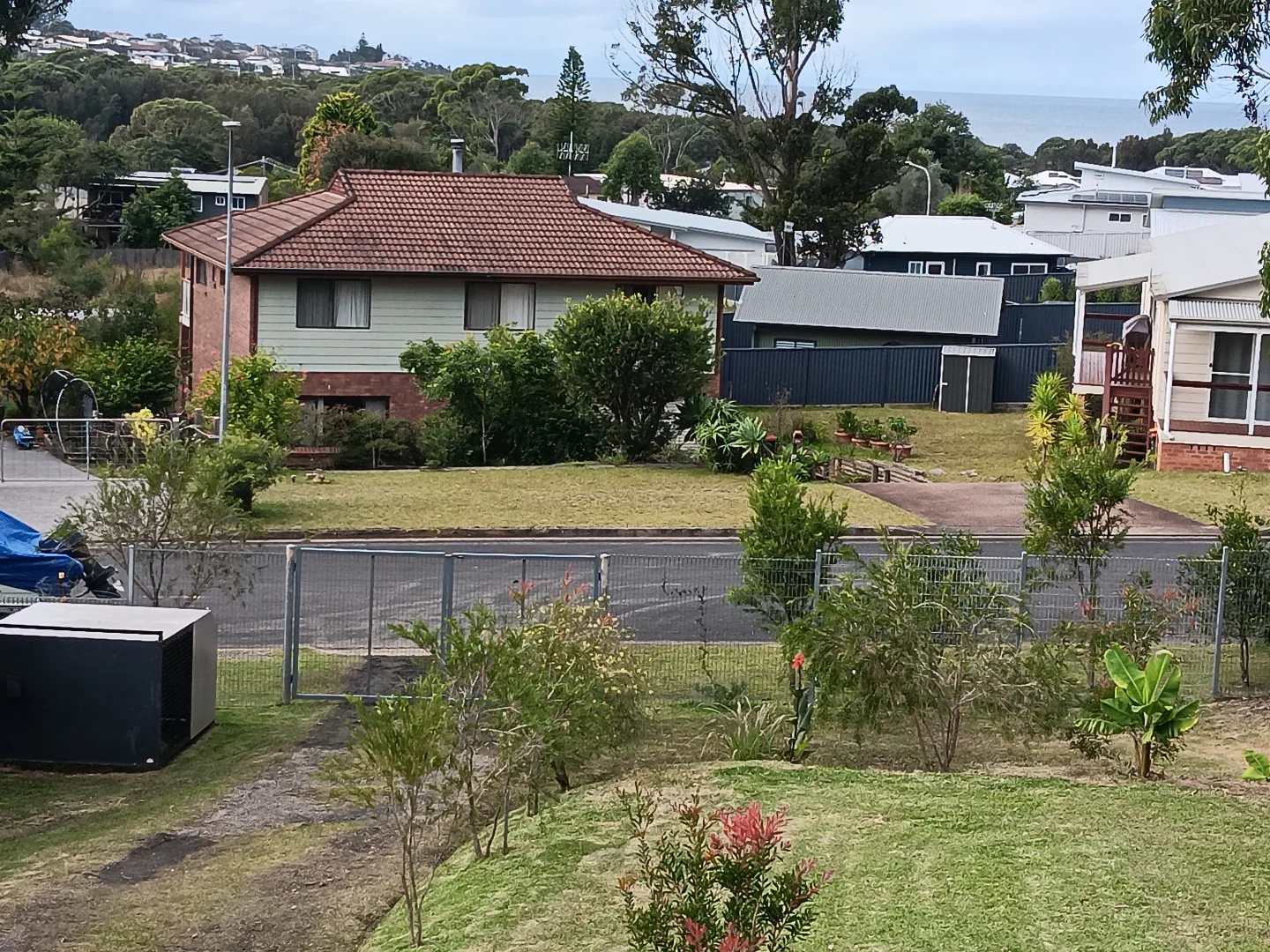 Additional image 6 of 13 The Pannicle, Manyana NSW 2539