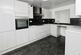Additional image 5 of Ellerton Way, Liverpool, L12
