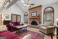 Additional image 20 of 2812 Greenbower Way, Ellicott City, MD, 21042