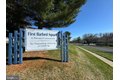 Additional image 35 of 1407 Harford Square Dr, Edgewood, MD, 21040
