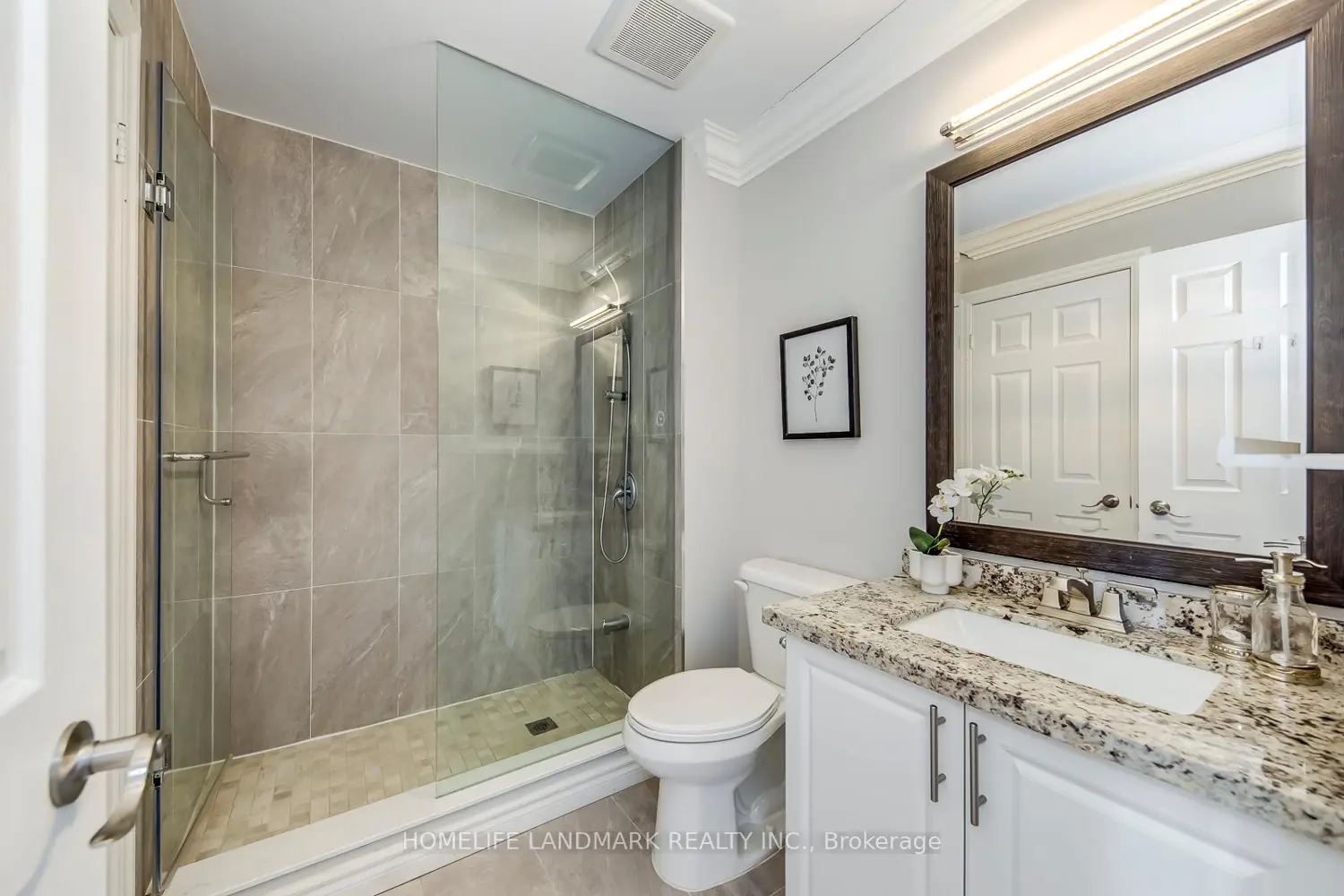 Additional image 17 of 2196 Highcliffe Way