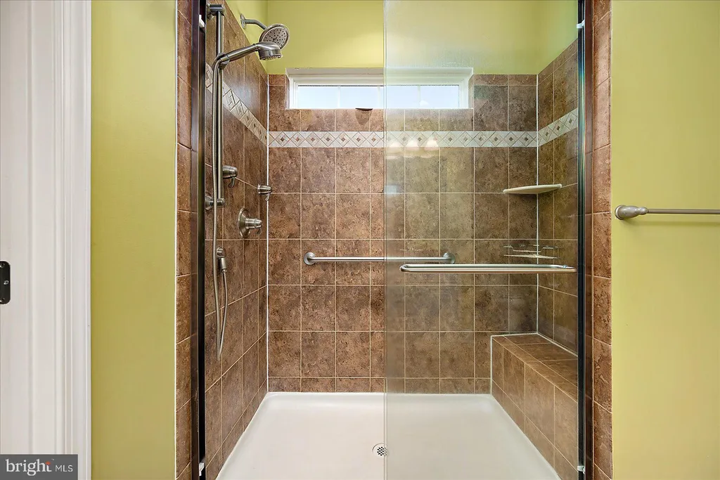 Additional image 35 of 37391 Woods Run Circle, Selbyville, DE 19975