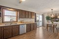 Additional image 7 of 903 17th St, Viola, IL, 61486