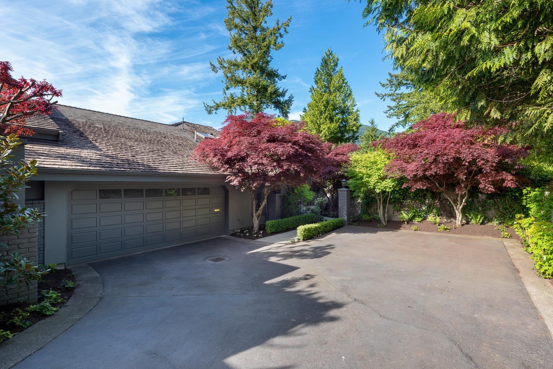 Additional image 2 of 5260 Timberfeild Lane, West Vancouver, BC, V7W 2Z5