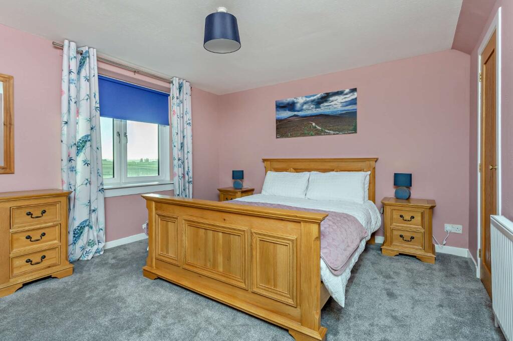 Additional image 10 of Kintore, Inverurie, Aberdeenshire