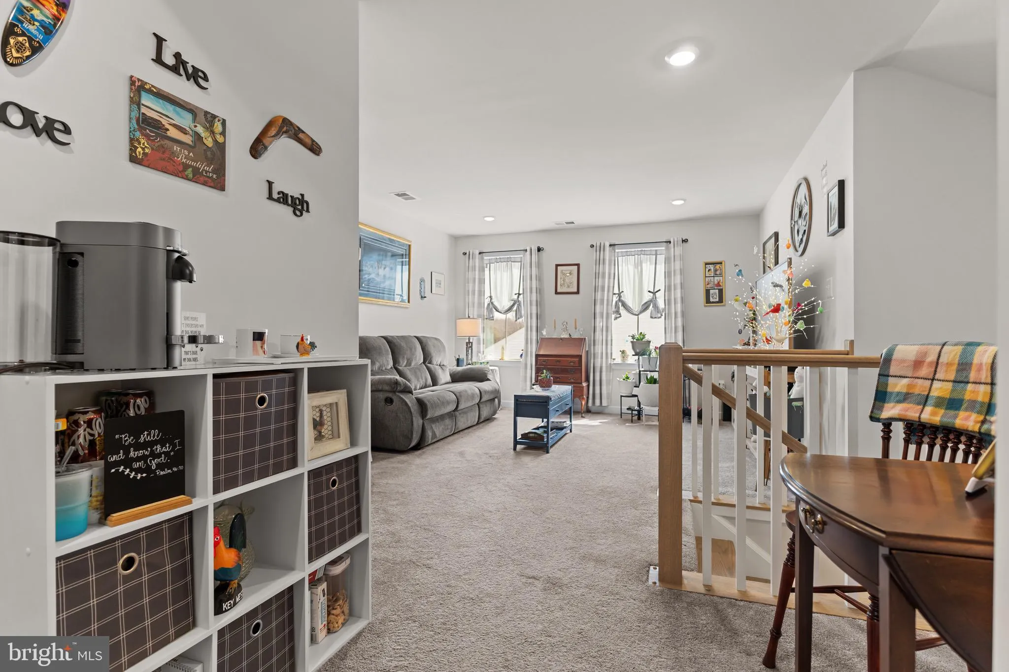 Additional image 114 of 24 Skipping Stone Lane, Dover, DE 19904