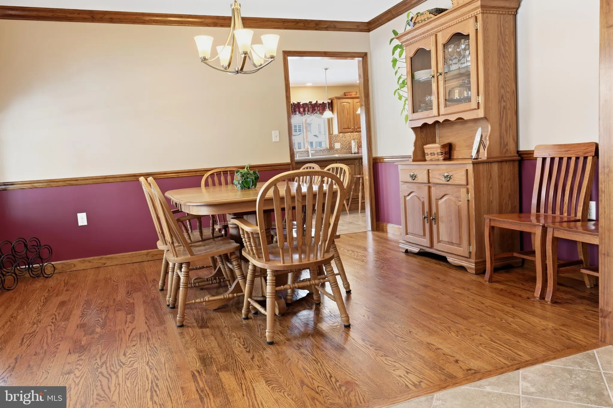 Additional image 80 of 13 Brookwood Drive, Camden Wyoming, DE 19934