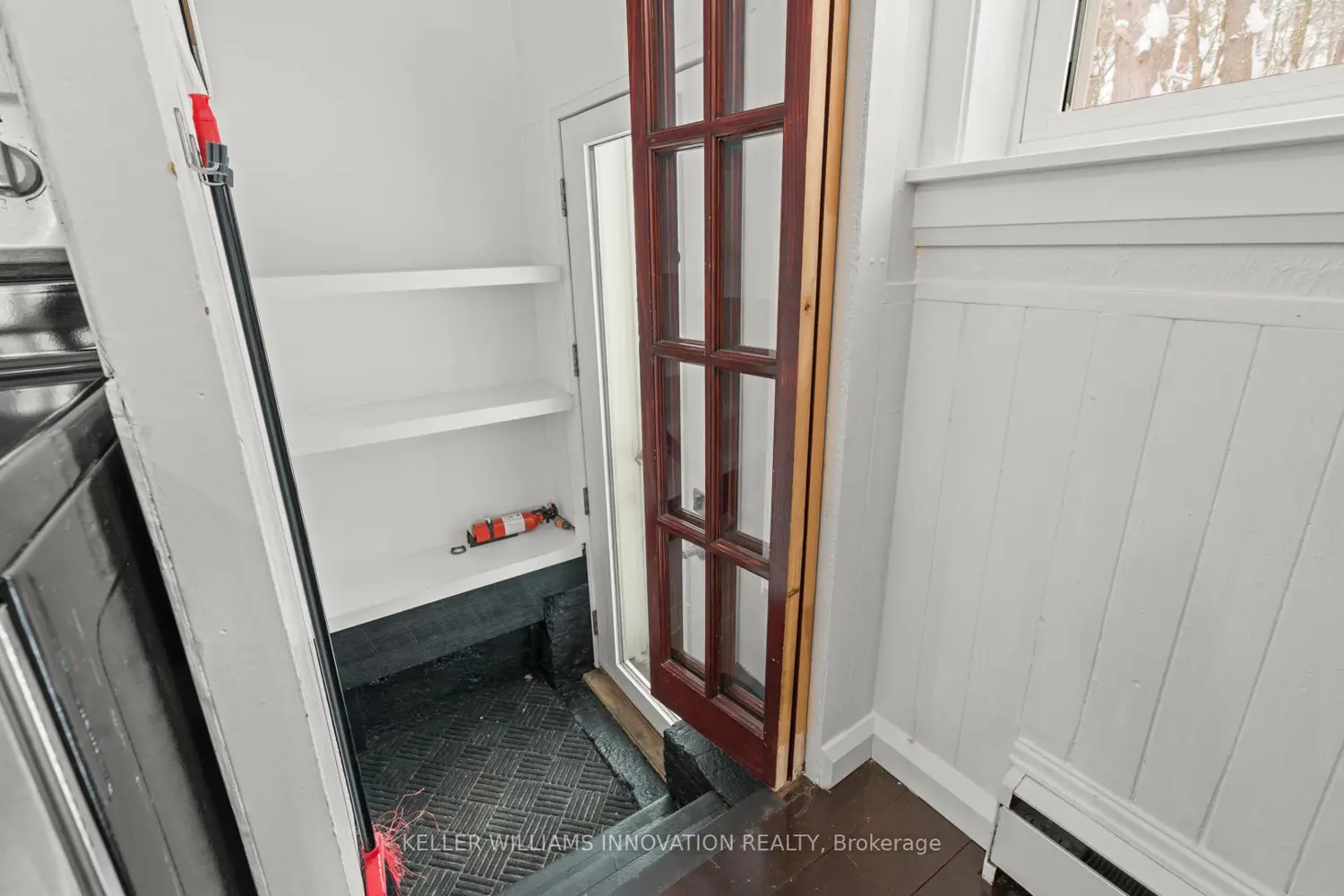 Additional image 12 of 469 Rowanwood Road