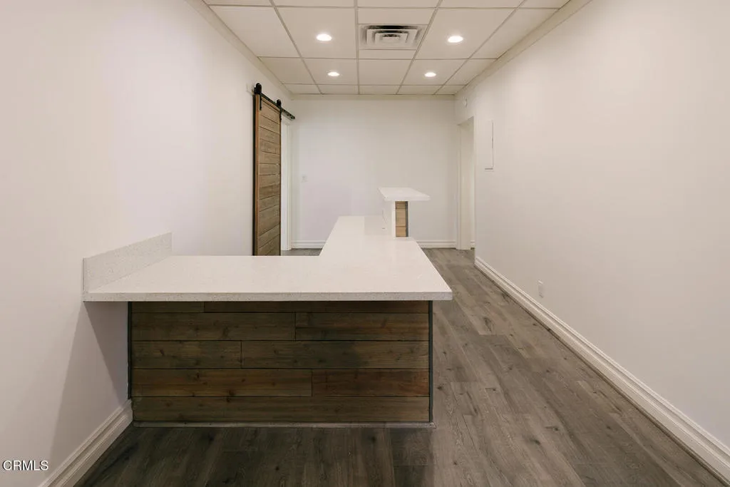 Additional image 27 of 2505 Canada Boulevard, Glendale, CA 91208