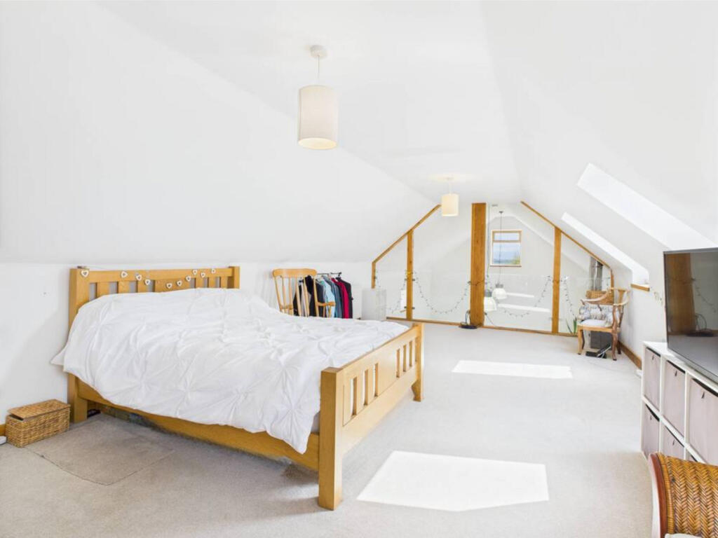 Additional image 28 of Millbrex, Turriff, AB53