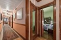 Additional image 13 of 5474 S Everett Ave Unit 1N, Chicago, IL, 60615
