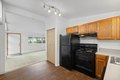 Additional image 16 of 18243 1st Ave S, Normandy Park, WA, 98148