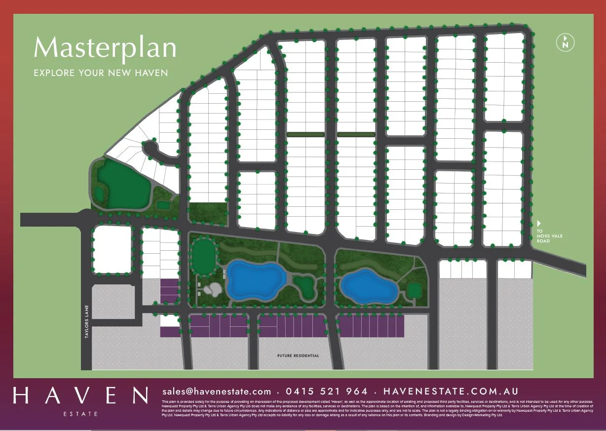 Additional image 3 of Cambewarra NSW 2540