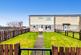 Mount Pleasant, Stevenston KA20
