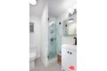 Additional image 26 of 1016 Oakwood Ave, Venice, CA, 90291