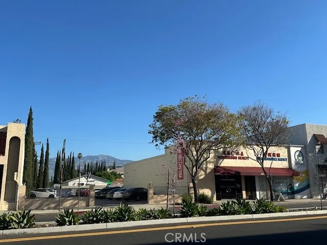 Additional image 20 of 851 E Valley Boulevard Unit A & B, San Gabriel, CA 91776