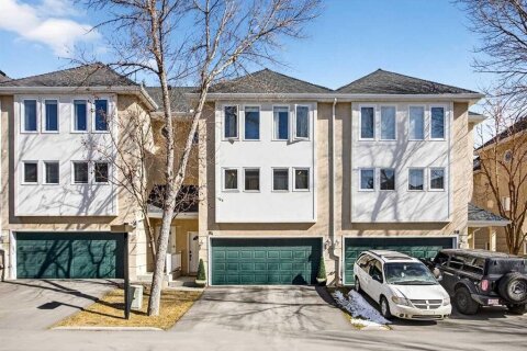 Additional image 8 of 94 Candle Terrace SW, Calgary, AB, T2W 6G7