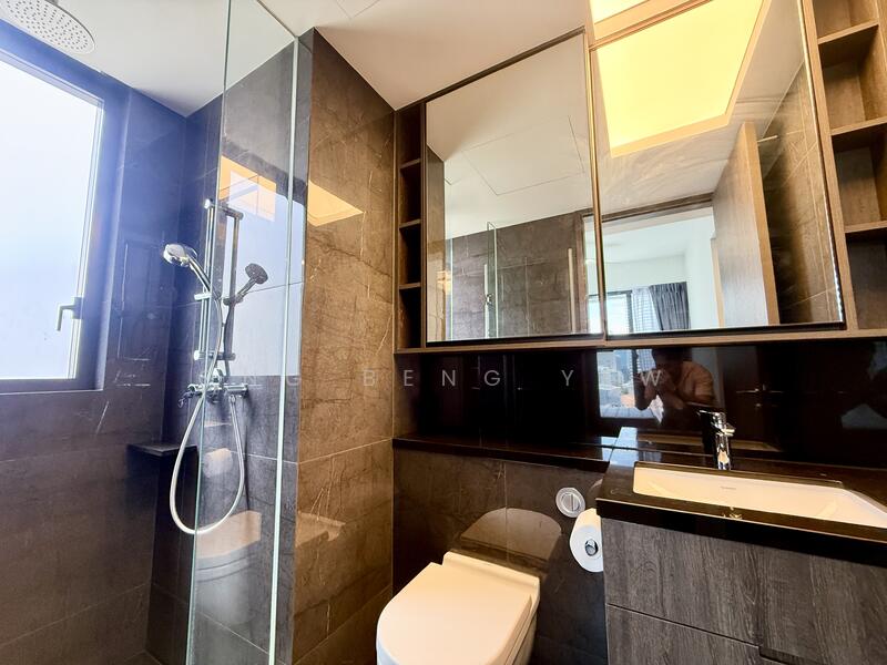 Additional image 6 of 36 Middle Road