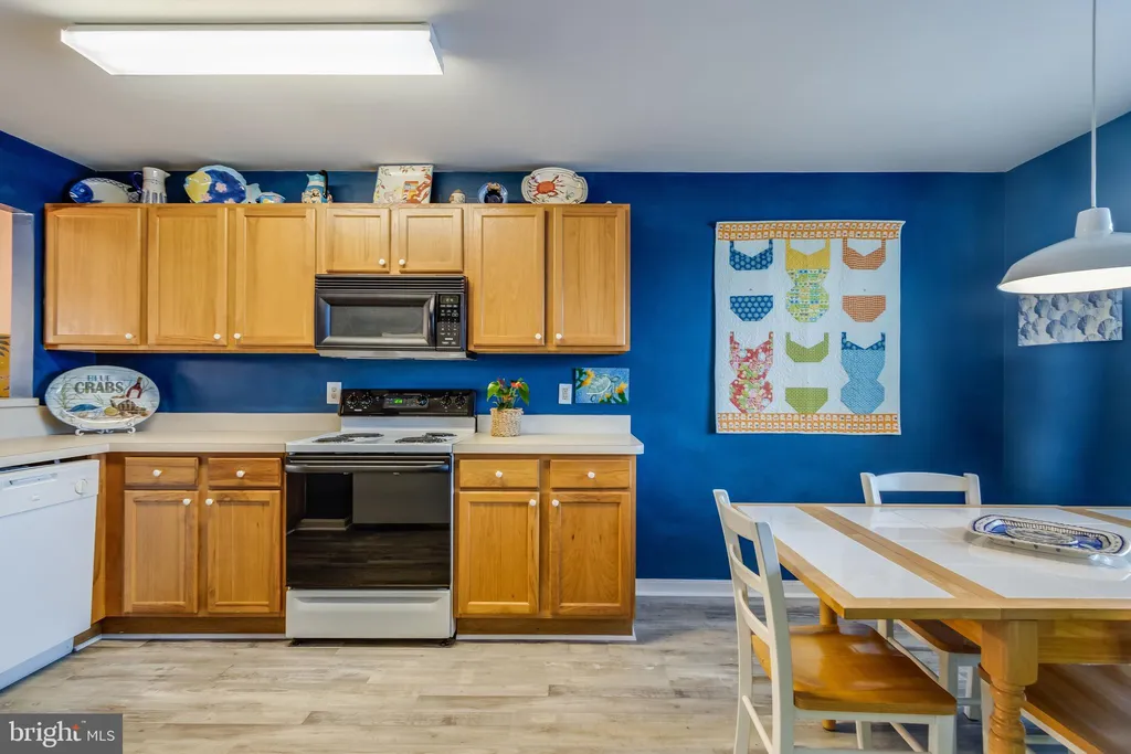 Additional image 14 of 37494 Pettinaro Dr Unit 8804, Ocean View, DE 19967