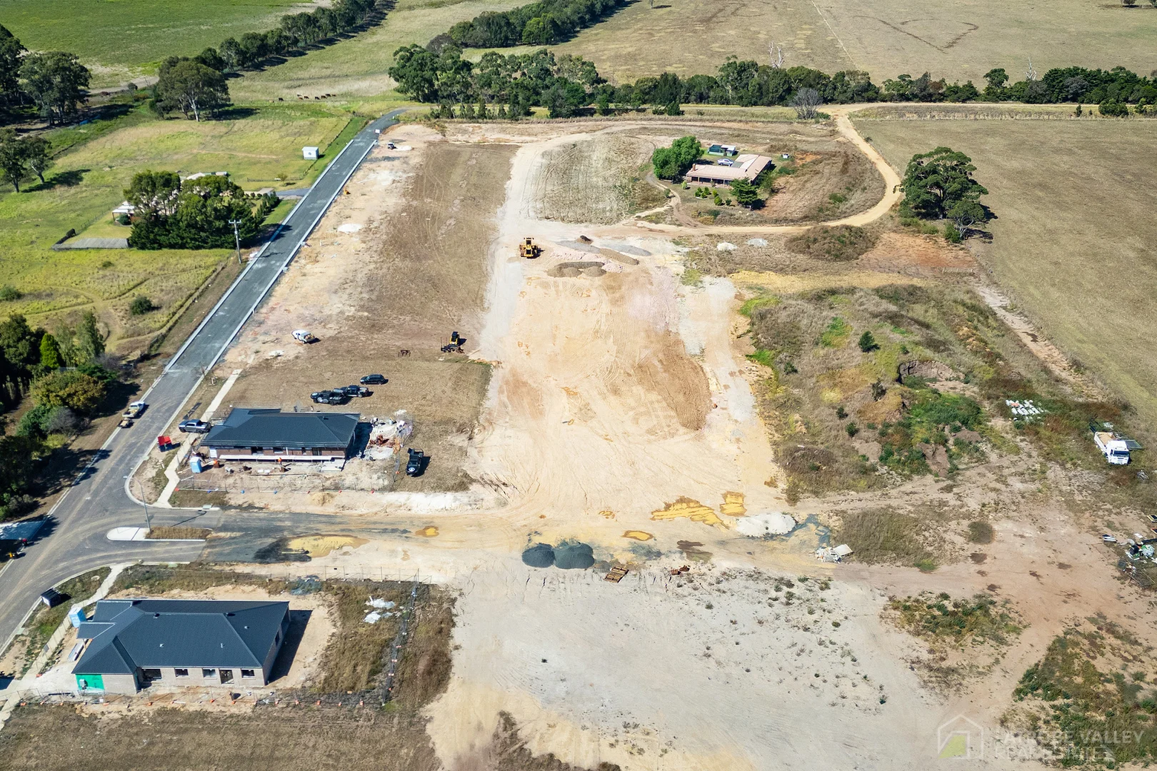 Additional image 11 of 50/38 Ridge Views Estate, Rosedale VIC 3847