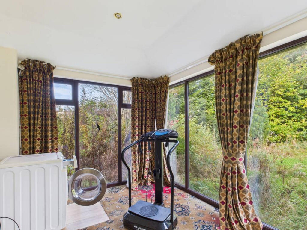 Additional image 13 of Newmill Croft, Turriff, AB53