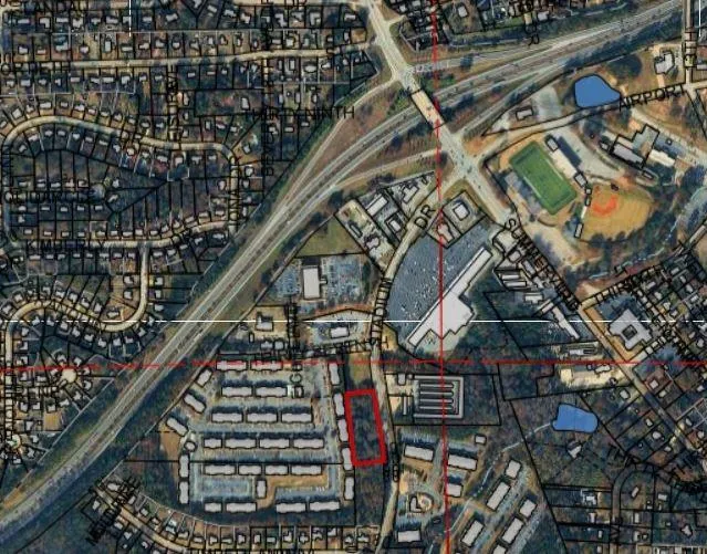 Additional image 4 of Stadium Drive, Phenix City, AL 36867