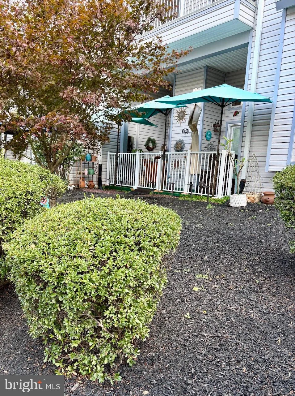 Additional image 71 of 4803 Birch Circle Unit 140, Wilmington, DE 19808