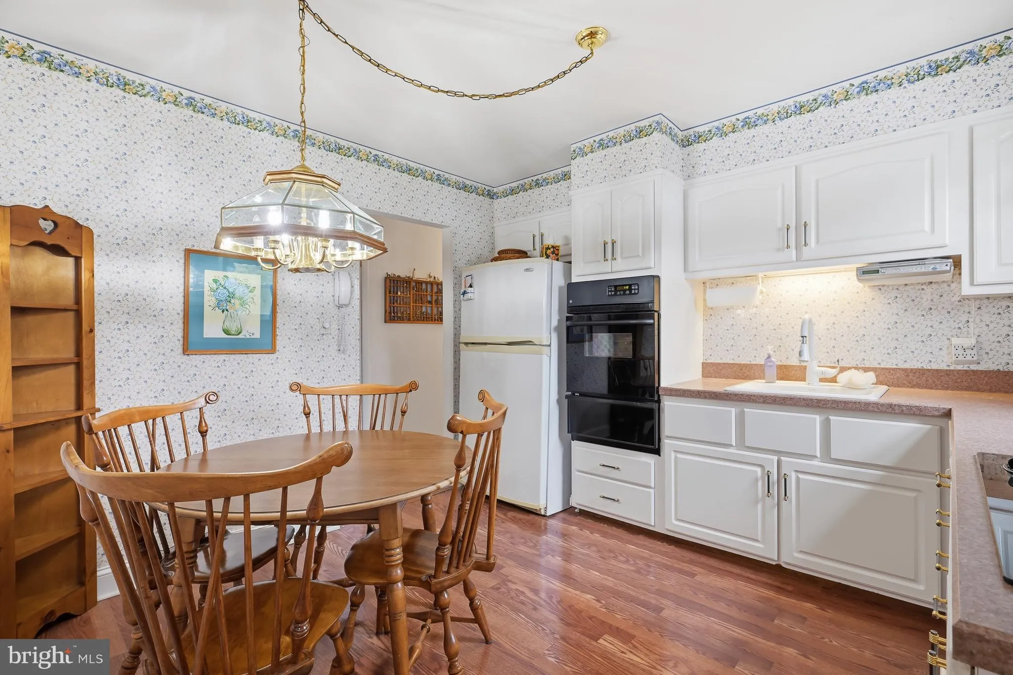Additional image 48 of 712 W 11th Street, New Castle, DE 19720