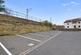 Additional image 10 of Kilnwick Court, Mill Lane, Northallerton, North Yorkshire, DL7