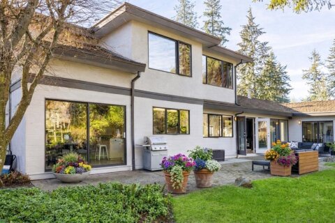 Additional image 7 of 4198 Sunset Boulevard, North Vancouver, BC, V7R 3Y9