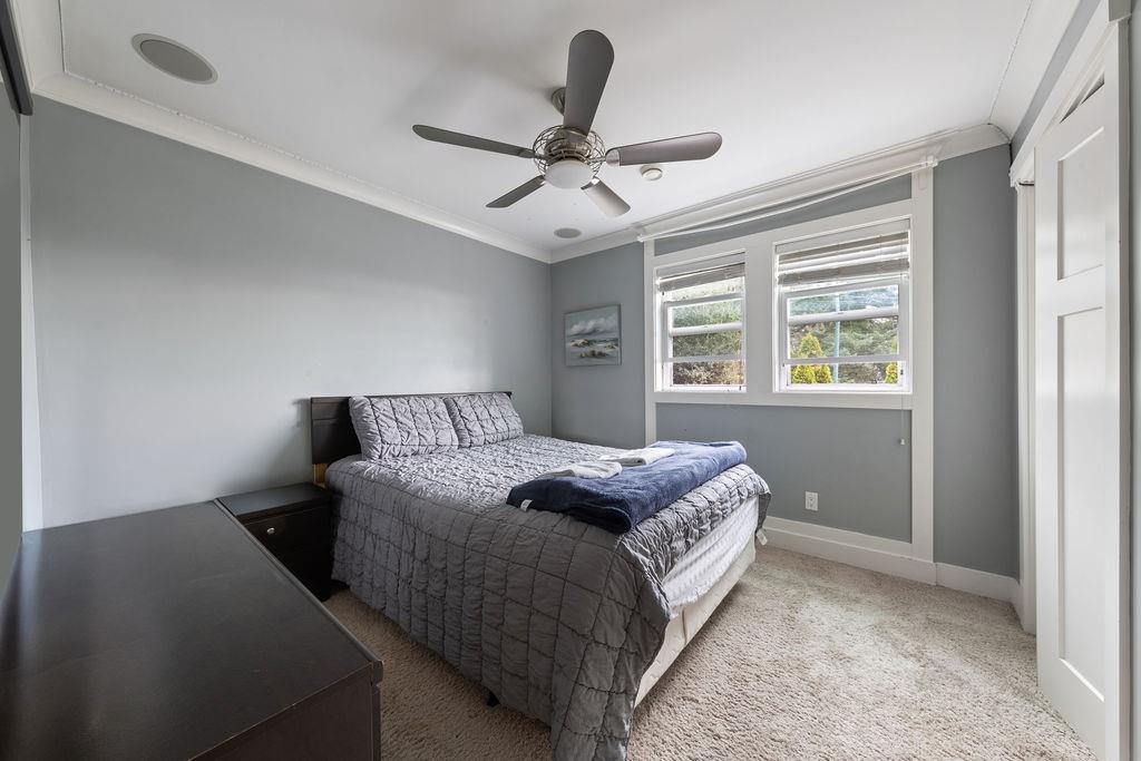 Additional image 6 of 8363 Victoria Drive, Vancouver, BC, V5P 4A8