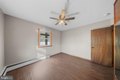 Additional image 38 of 1943 West Blvd, Malaga, NJ, 08328