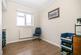 Additional image 7 of Latchmore Close, Hitchin