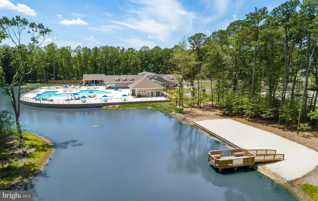 Additional image 76 of 36747 Greenway Drive, Frankford, DE 19945